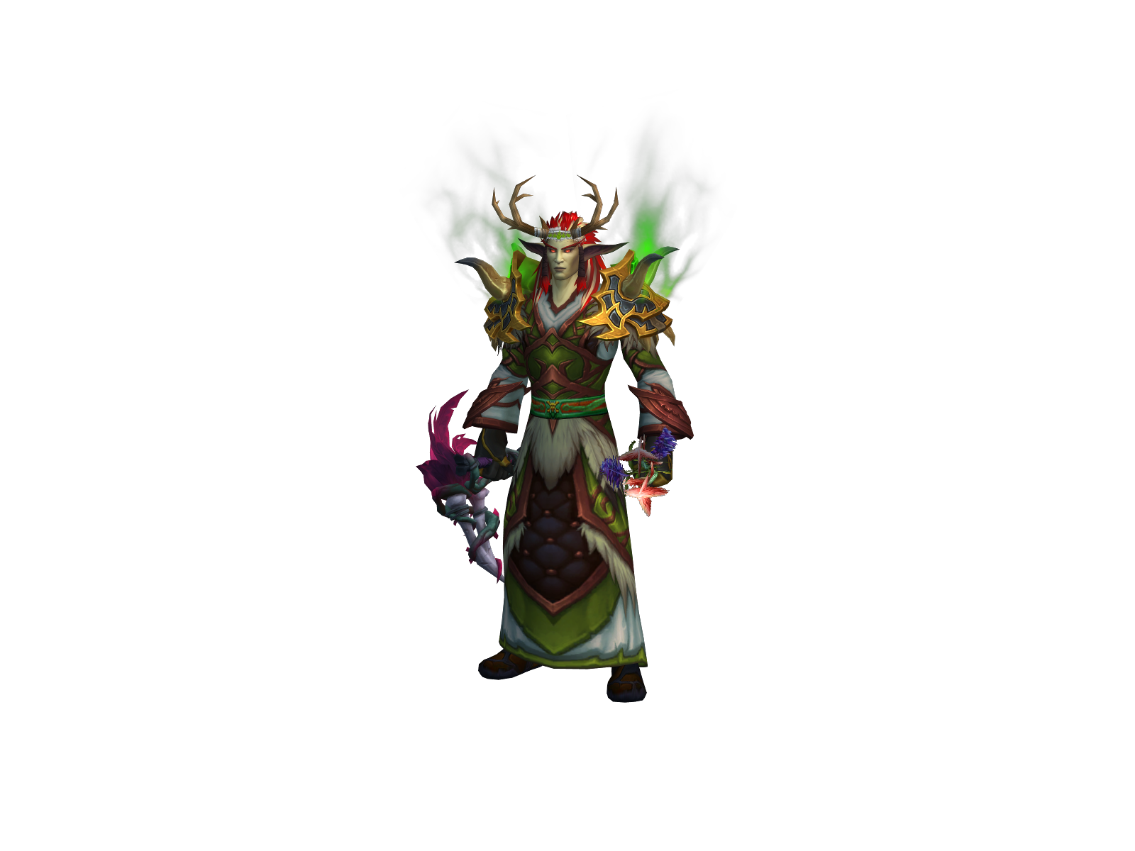 Freywinn