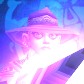Snuggleflump avatar