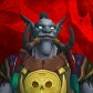 Paranormix avatar