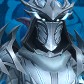 Switchblade avatar