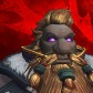 Roguemandour avatar