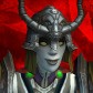 Asyra avatar