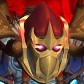 Highsomuch avatar