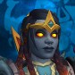 Remixpriest