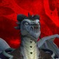 Bronimirr avatar