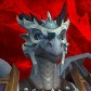Tharnal avatar