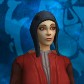 Rottedbarbie avatar