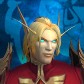 Aldos