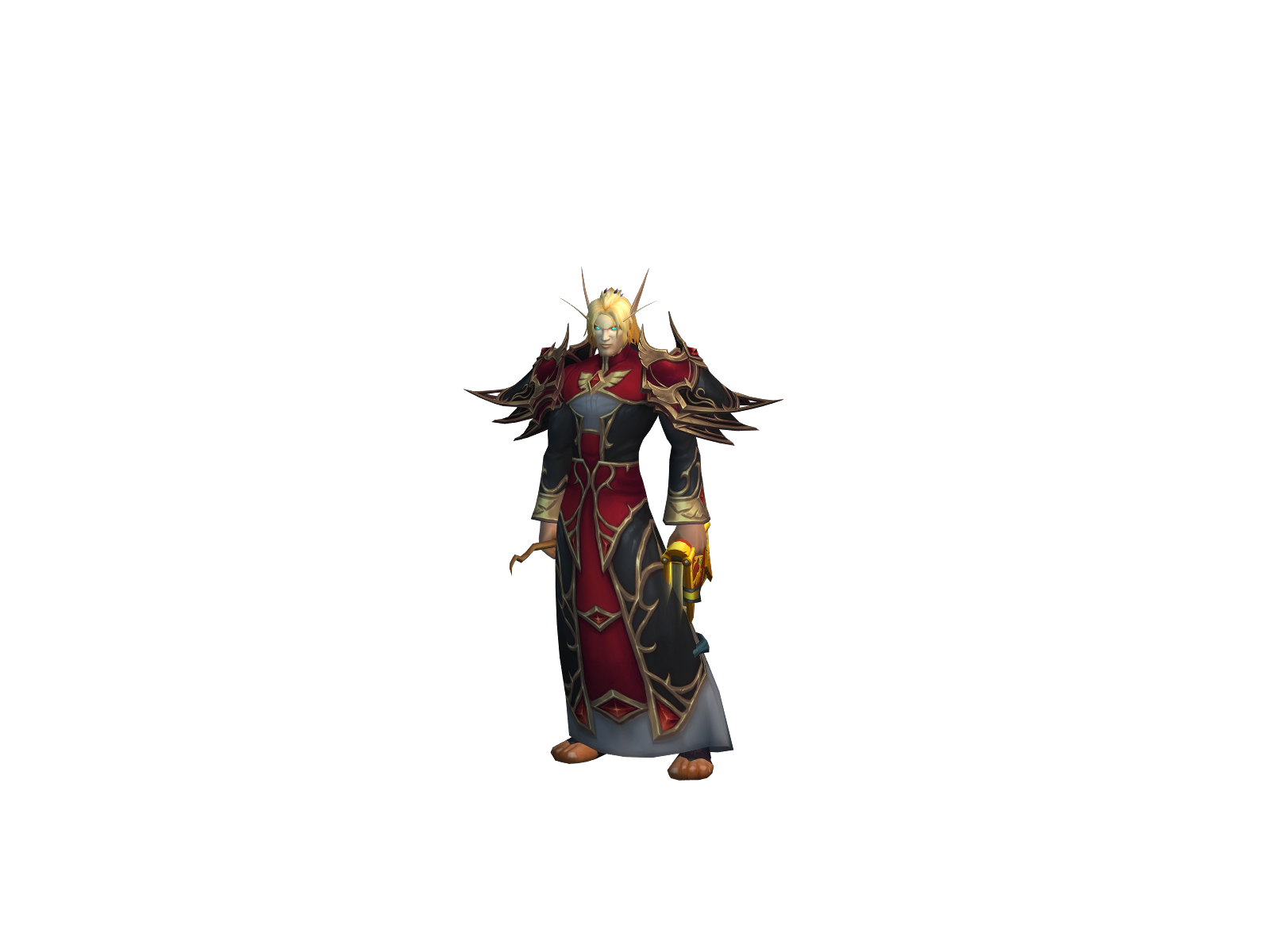 Aldos
