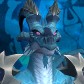 Smoczyslaw avatar