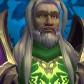 Blackgte avatar