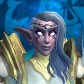 Elunastre