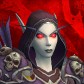 Hellick-chamber-of-aspects