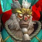 Reykas