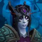 Kináesthetic avatar