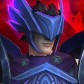 Ryutahl avatar
