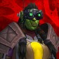 Gearscore