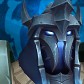 Darkunblood