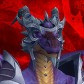Talons avatar