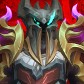 Grognakk avatar