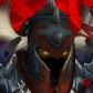 Xineon avatar