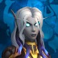 Frostlady avatar