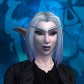 Hunterxenia