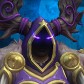 Yenniffer avatar