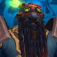 Shädöw avatar