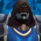 Bandolise avatar