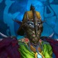 Houmas avatar