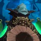 Sarai avatar