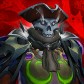 Drachir avatar