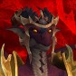 Dragonfruite avatar