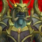 Zeladar avatar