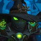 Obos avatar