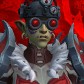 Skavirrka avatar