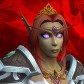 Aksamitka avatar