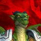 Oakenthorn avatar