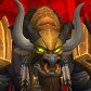 Muutrosh avatar