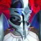 Xenyo avatar