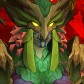 Druidrage