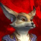 Shallut avatar