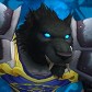 Naihq avatar