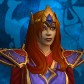 Magicgran-chamber-of-aspects
