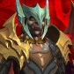 Shaits avatar