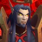 Mitzà avatar