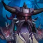 Nashra avatar