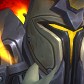Zínjun avatar