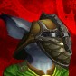 Isahnhunter